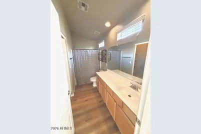 2150 W Alameda Road #2287, Phoenix, AZ 85085 - Photo 6