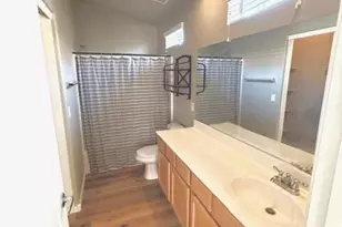 2150 W Alameda Rd, Phoenix, AZ 85085 - Photo 6