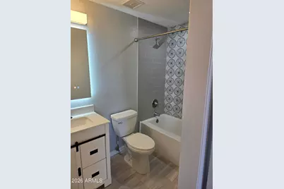 18838 N 34th Drive #6, Phoenix, AZ 85027 - Photo 10