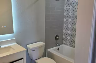 18838 N 34th Dr, Phoenix, AZ 85027 - Photo 10