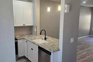 18838 N 34th Dr, Phoenix, AZ 85027 - Photo 6