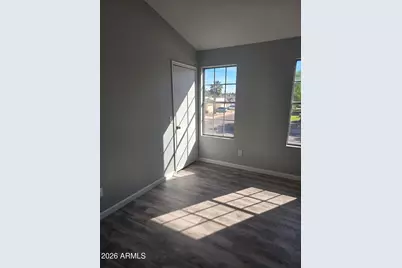 18838 N 34th Drive #6, Phoenix, AZ 85027 - Photo 14