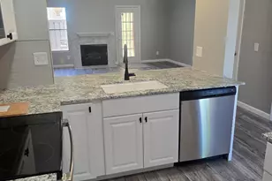 18838 N 34th Dr, Phoenix, AZ 85027 - Photo 8