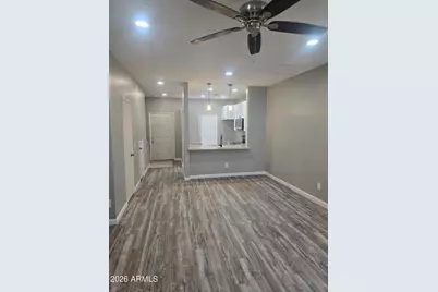 18838 N 34th Drive #6, Phoenix, AZ 85027 - Photo 4