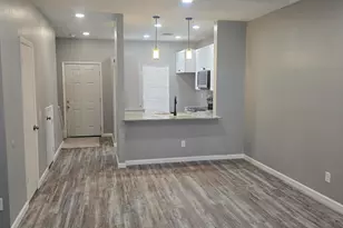 18838 N 34th Dr, Phoenix, AZ 85027 - Photo 4