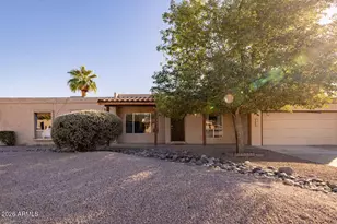 6421 E Camino De Los Ranchos, Scottsdale, AZ 85254 - Photo 2