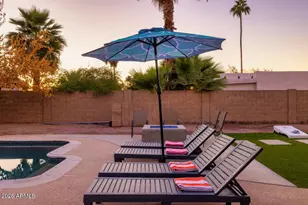 6421 E Camino De Los Ranchos, Scottsdale, AZ 85254 - Photo 22