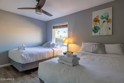 6421 E Camino De Los Ranchos --, Scottsdale, AZ 85254 - Photo 14