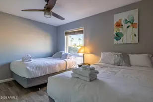 6421 E Camino De Los Ranchos, Scottsdale, AZ 85254 - Photo 14