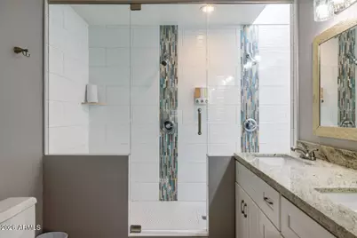 6421 E Camino De Los Ranchos --, Scottsdale, AZ 85254 - Photo 12