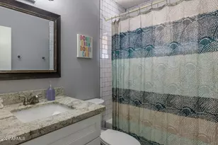 6421 E Camino De Los Ranchos, Scottsdale, AZ 85254 - Photo 16