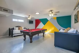 6421 E Camino De Los Ranchos, Scottsdale, AZ 85254 - Photo 18