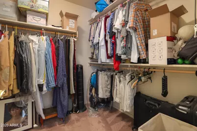 1813 E Wildhorse Place, Chandler, AZ 85286 - Photo 34