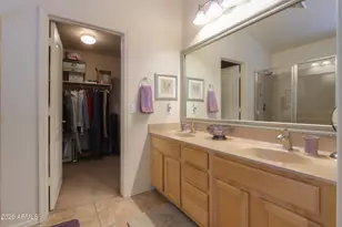 1813 E Wildhorse Pl, Chandler, AZ 85286 - Photo 32