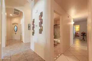 1813 E Wildhorse Pl, Chandler, AZ 85286 - Photo 18
