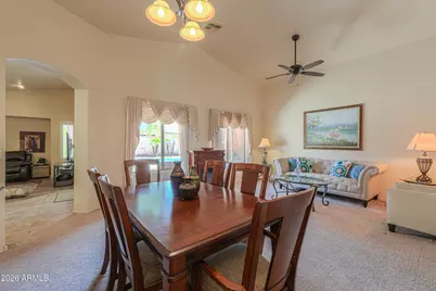 1813 E Wildhorse Place, Chandler, AZ 85286 - Photo 8