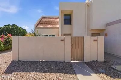 1342 W Emerald Avenue #250, Mesa, AZ 85202 - Photo 16