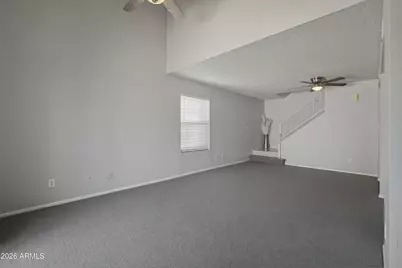 1342 W Emerald Avenue #250, Mesa, AZ 85202 - Photo 4