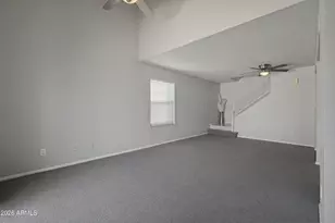 1342 W Emerald Ave, Mesa, AZ 85202 - Photo 4