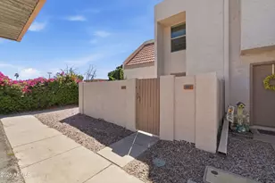 1342 W Emerald Ave, Mesa, AZ 85202 - Photo 18