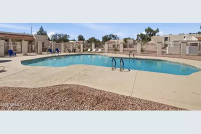 1342 W Emerald Avenue #250, Mesa, AZ 85202 - Photo 28