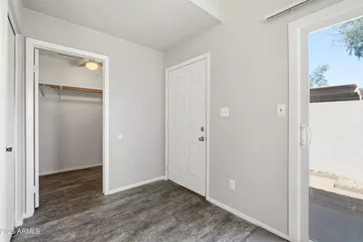 1342 W Emerald Avenue #250, Mesa, AZ 85202 - Photo 10