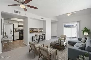 1342 W Emerald Ave, Mesa, AZ 85202 - Photo 1