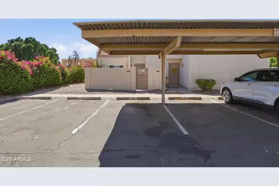 1342 W Emerald Avenue #250, Mesa, AZ 85202 - Photo 26