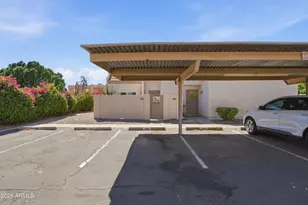 1342 W Emerald Ave, Mesa, AZ 85202 - Photo 26