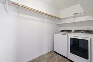 1342 W Emerald Ave, Mesa, AZ 85202 - Photo 24