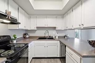 1342 W Emerald Ave, Mesa, AZ 85202 - Photo 6