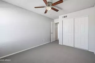 1342 W Emerald Ave, Mesa, AZ 85202 - Photo 20