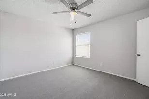 1342 W Emerald Ave, Mesa, AZ 85202 - Photo 22