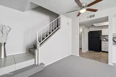 1342 W Emerald Avenue #250, Mesa, AZ 85202 - Photo 18