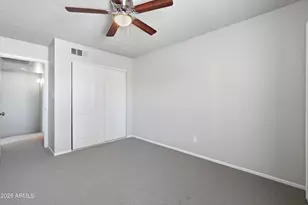 1342 W Emerald Ave, Mesa, AZ 85202 - Photo 20