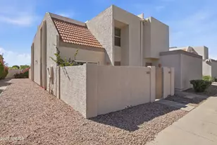 1342 W Emerald Ave, Mesa, AZ 85202 - Photo 16