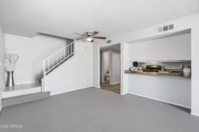 1342 W Emerald Avenue #250, Mesa, AZ 85202 - Photo 10
