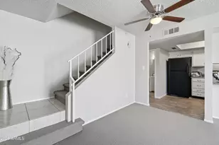1342 W Emerald Ave, Mesa, AZ 85202 - Photo 20