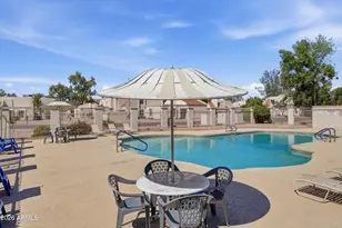 1342 W Emerald Ave, Mesa, AZ 85202 - Photo 32