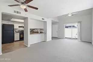 1342 W Emerald Ave, Mesa, AZ 85202 - Photo 6