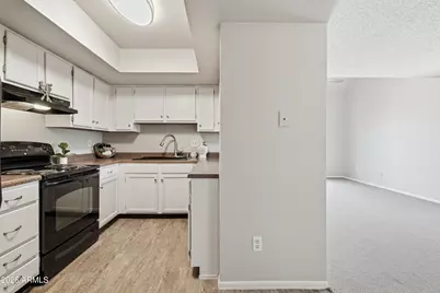 1342 W Emerald Avenue #250, Mesa, AZ 85202 - Photo 8