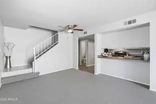 1342 W Emerald Ave, Mesa, AZ 85202 - Photo 4