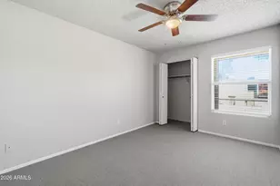 1342 W Emerald Ave, Mesa, AZ 85202 - Photo 10