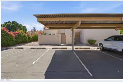 1342 W Emerald Avenue #250, Mesa, AZ 85202 - Photo 32