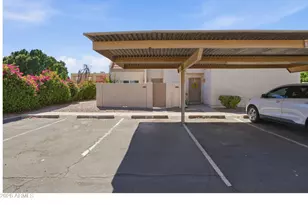 1342 W Emerald Ave, Mesa, AZ 85202 - Photo 32