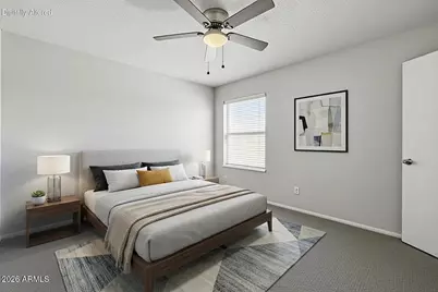 1342 W Emerald Avenue #250, Mesa, AZ 85202 - Photo 26