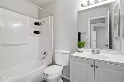 1342 W Emerald Avenue #250, Mesa, AZ 85202 - Photo 20