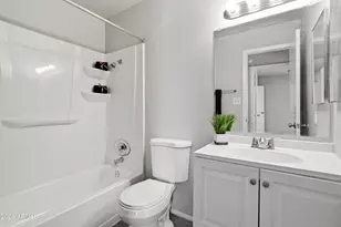 1342 W Emerald Ave, Mesa, AZ 85202 - Photo 20