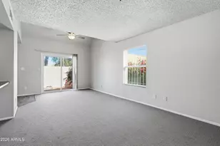 1342 W Emerald Ave, Mesa, AZ 85202 - Photo 12