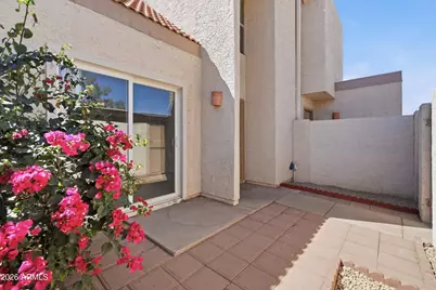 1342 W Emerald Avenue #250, Mesa, AZ 85202 - Photo 1